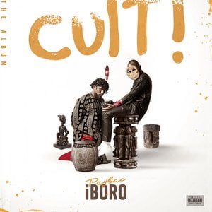 CULT!