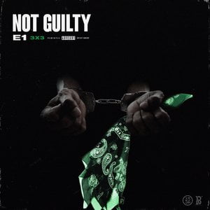 Not Guilty