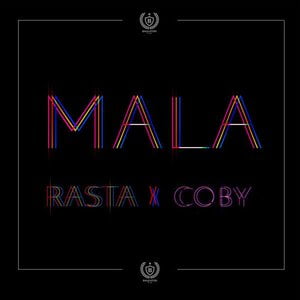 Mala