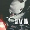 Stay On