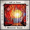 Revolution Lullaby
