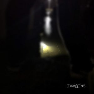Imagine