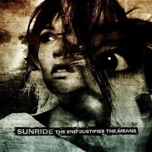 The End Justifies The Means