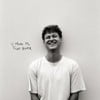 U Make Me Feel Good