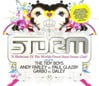 Storm Presents A Showcase Of The World's Finest Hard House Club