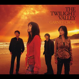 THE TWILIGHT VALLEY