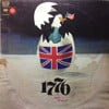 1776 (A New Musical)