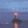 Signal Flares