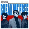Break Me Free