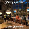 Retty Guitar