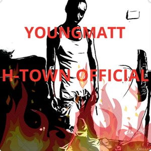 H-TOWN OFFICIAL
