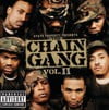 State Property Presents The Chain Gang Vol II