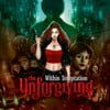 The Unforgiving