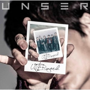無意味になる夜 Meaningless Night Lyrics By Uverworld 無意味になる夜 Meaningless Night Lyrics By Uverworld