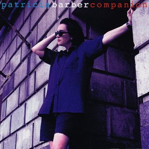 The Beat Goes On Lyrics By Patricia Barber