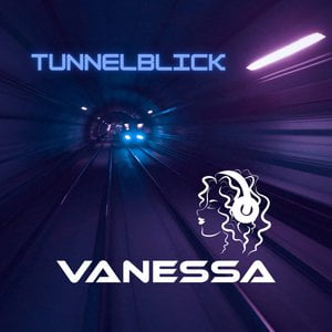 Tunnelblick