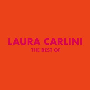 The best of