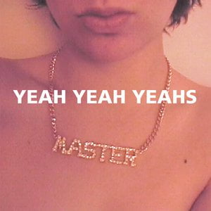 Yeah Yeah Yeahs Yeah Yeah Yeahs