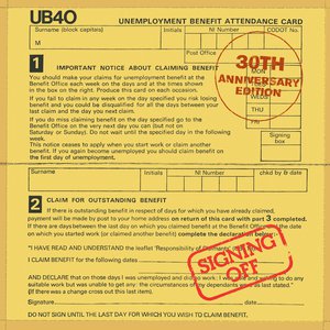 Baby I Love Your Way Lyrics By Ub40