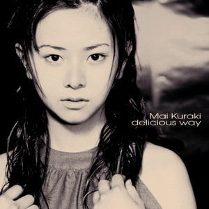 Stay By My Side Lyrics By Mai Kuraki