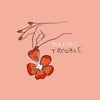 Making Trouble