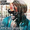 An African Dreamer