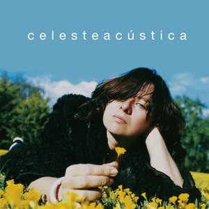 Celesteacustica