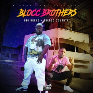 Blocc Brothers