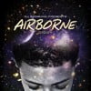 AirBorne
