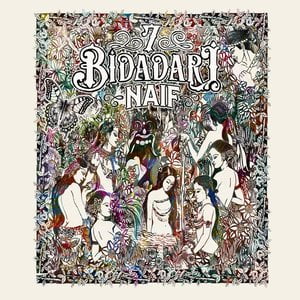 7 Bidadari