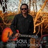 Old Soul Stuck In The New School