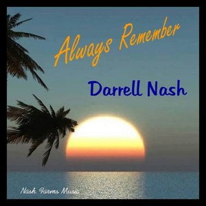 Always Remember