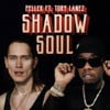 Shadow Soul