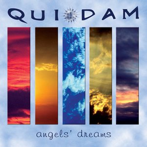 Angels' Dreams