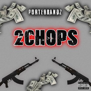 2 Chops