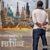 Memories of the Future