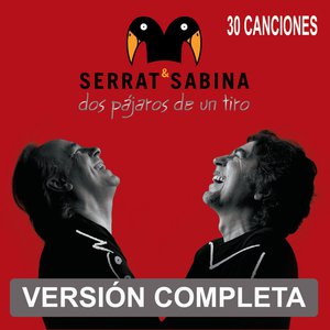 A la orilla de la chimenea lyrics by Joan Manuel Serrat