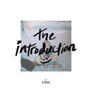 The Introduction