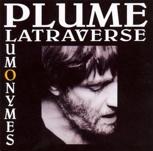 Plumonymes