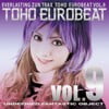 TOHO EUROBEAT VOL.9