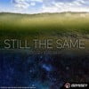 Still The Same