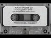 Solo Tape