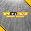 On The Road
