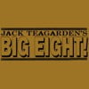 Big Eight