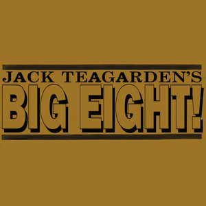 Big Eight