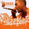 King of Kingz (Re-Release)