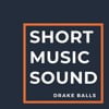 Short Music Sound