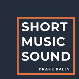 Short Music Sound