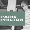 Paris Philton