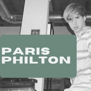 Paris Philton
